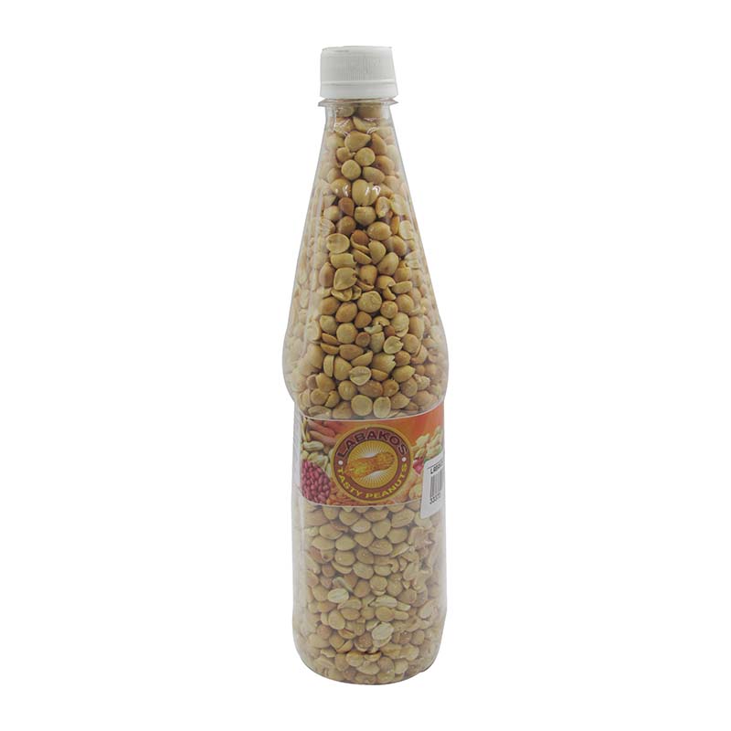 LABAKOS PEANUTS LARGE