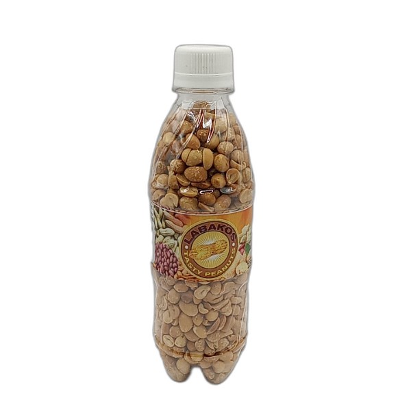 LABAKOS PEANUTS SMALL