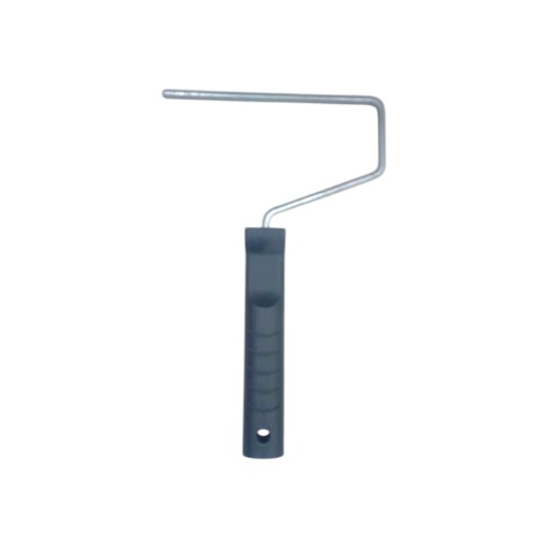 HARRIS ROLLER HANDLE