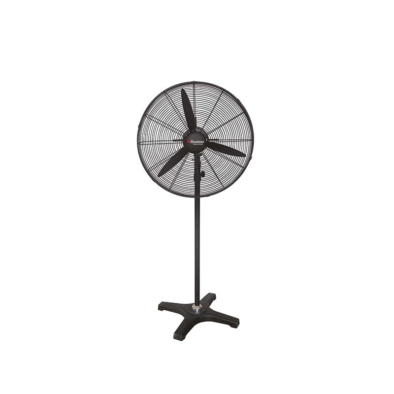 INDUSTRIAL FAN HDF2620 E BINATONE