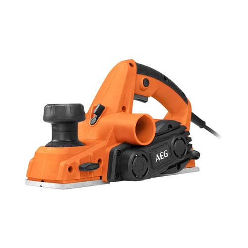 AEG PLANER 750W