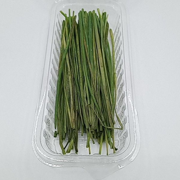 CHIVES PUNNET
