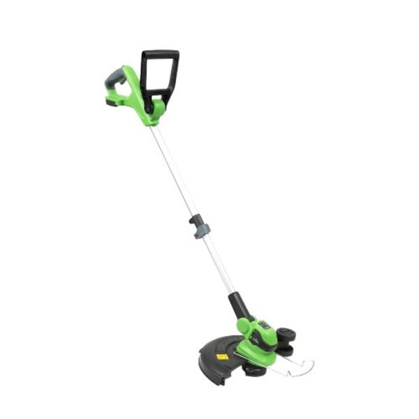 TRUEGREEN GRASS TRIMMER 20V TG8A227