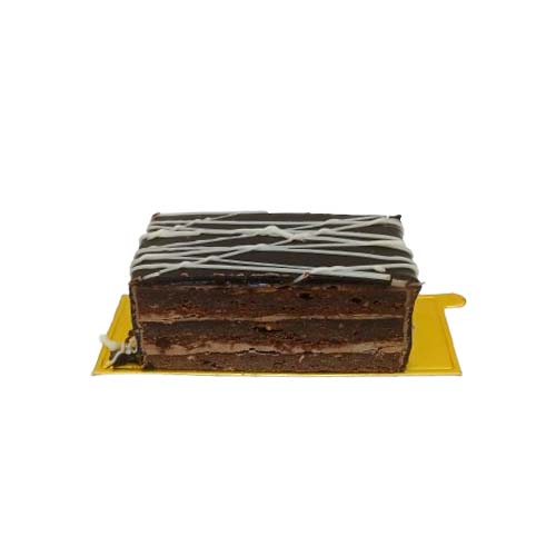 LP DUCHESS CAKE