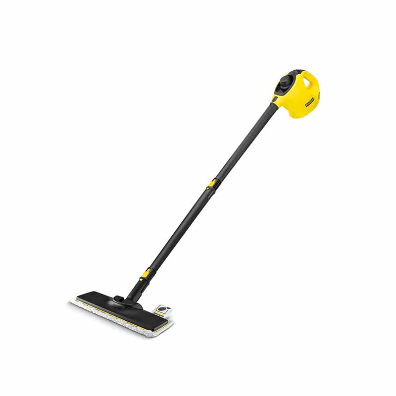 KARCHER SC1 EASYFIX STEAM CLEANER