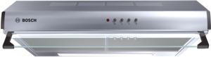 BOSCH UNDER CABINET HOOD 60CM DHU665CGB