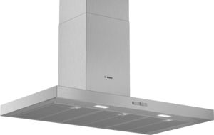 BOSCH HOOD EXTRACTOR 90CM DWB94BC51B