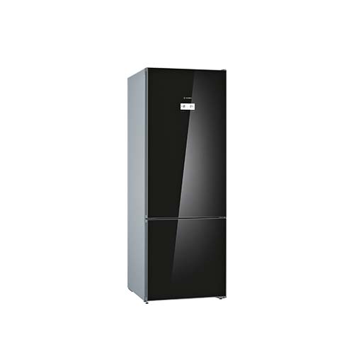 BOSCH DD FRIDGE FREEZER KGN56LB305