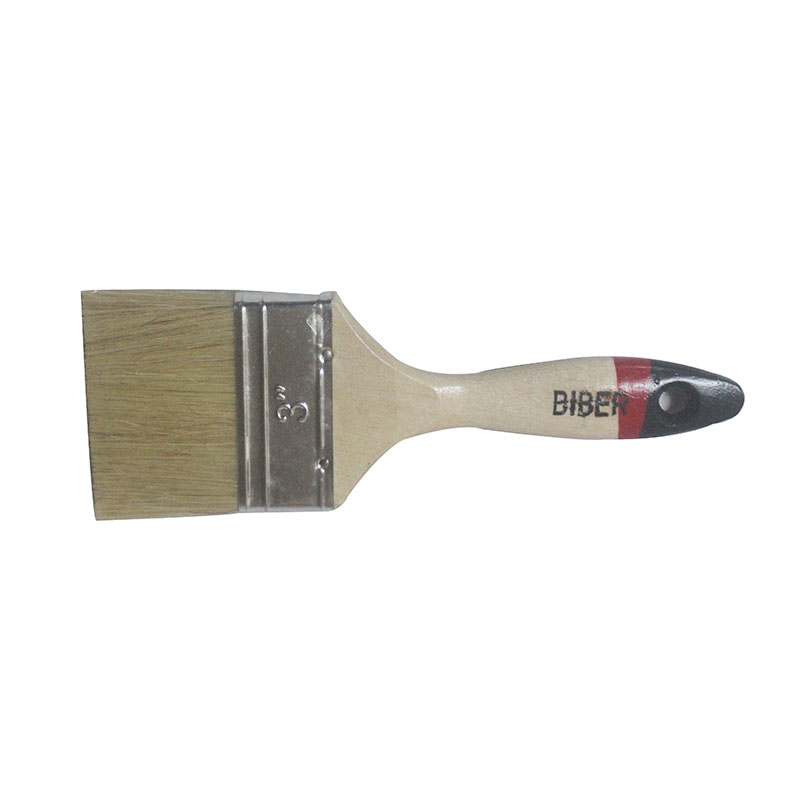 PAINT BRUSH 3INCH 31155.