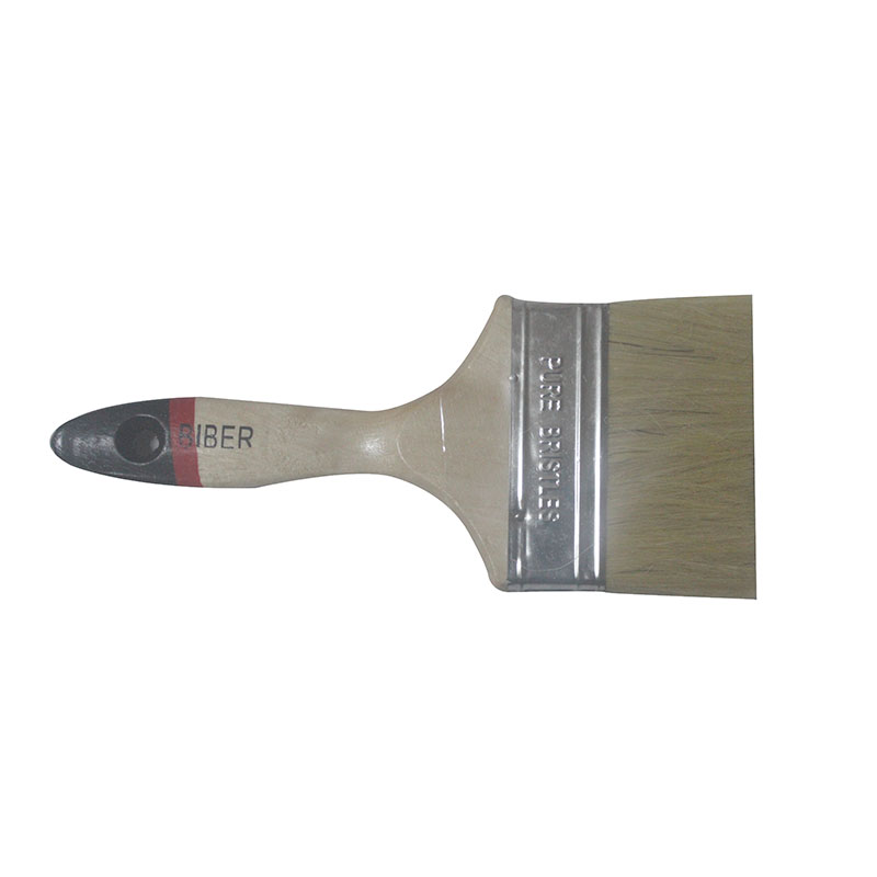 PAINT BRUSH 4INCH 31156.