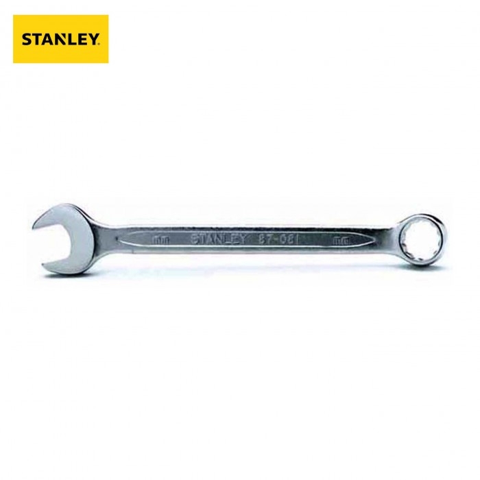 WRENCH 24MM COMBINATION STANLEY