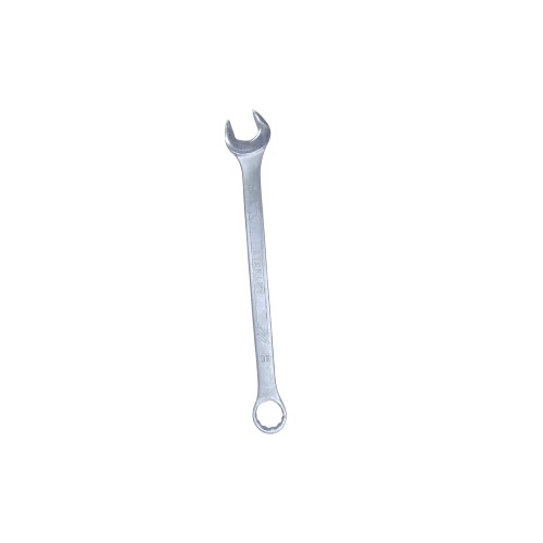 WRENCH 30MM STANLEY COMB STMT72827-8