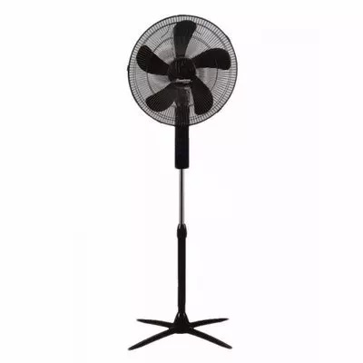 E STAND FAN VS-1656 WHIT BINATONE