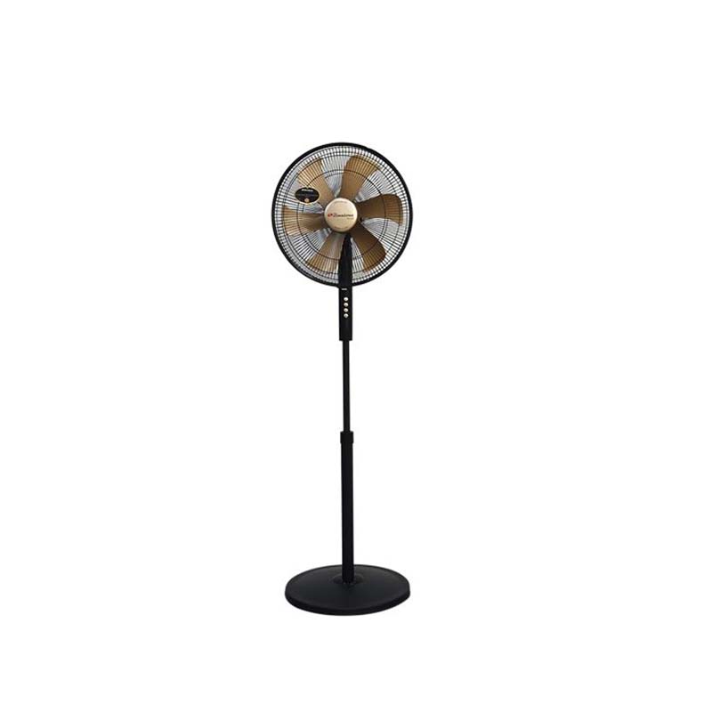 FAN STAND ITAL 1660 E BINATONE