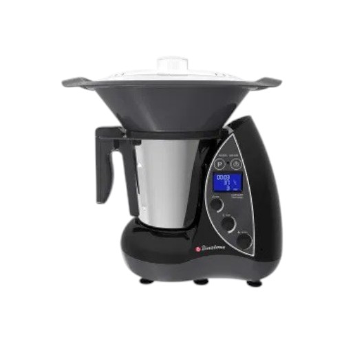GOURMET MACHINE GM-500 O BINATONE