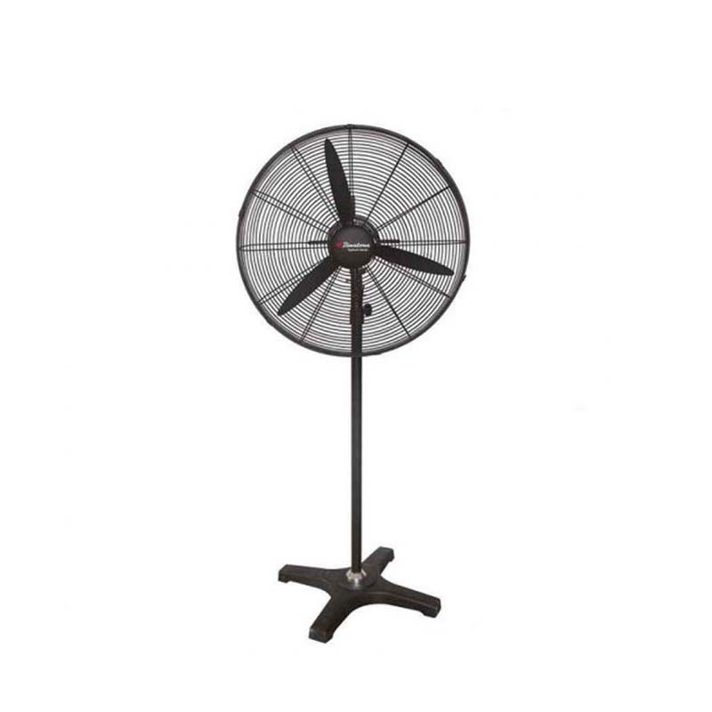 INDUSTRIAL STANDING FAN 20INCH BINATONE