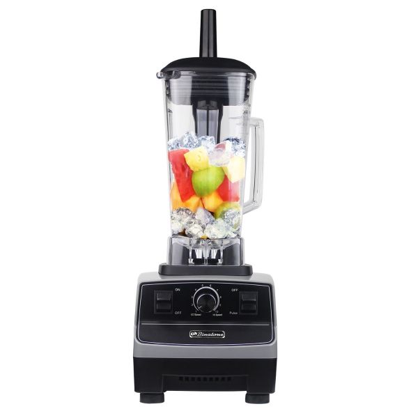 PROFESSIONAL BLENDER BL1505 PRO BINATONE