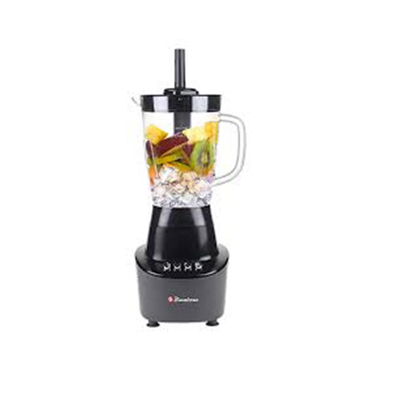 BLENDER W GRINDER BLGS 585B BINATONE