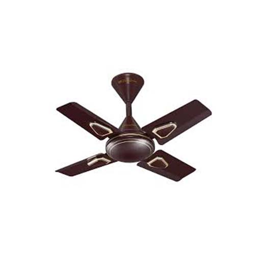 CEILING FANS 24 DESIGN CF 2476 BINATONE