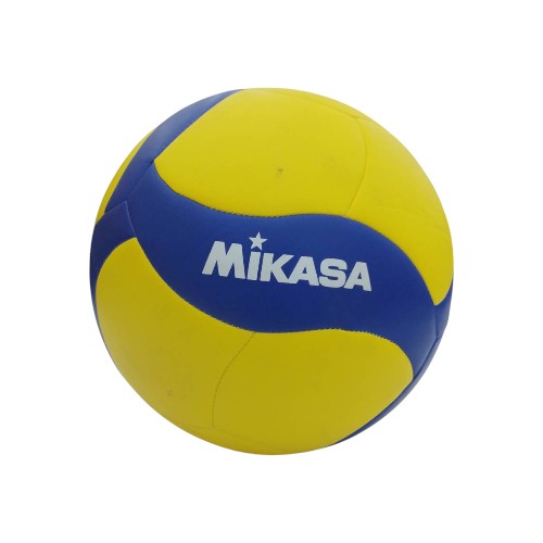 MIKASA VOLLY BALL V360W.