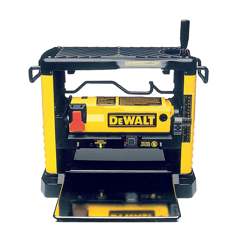 PLANER PORTABLE 315X3.2MM 1800.