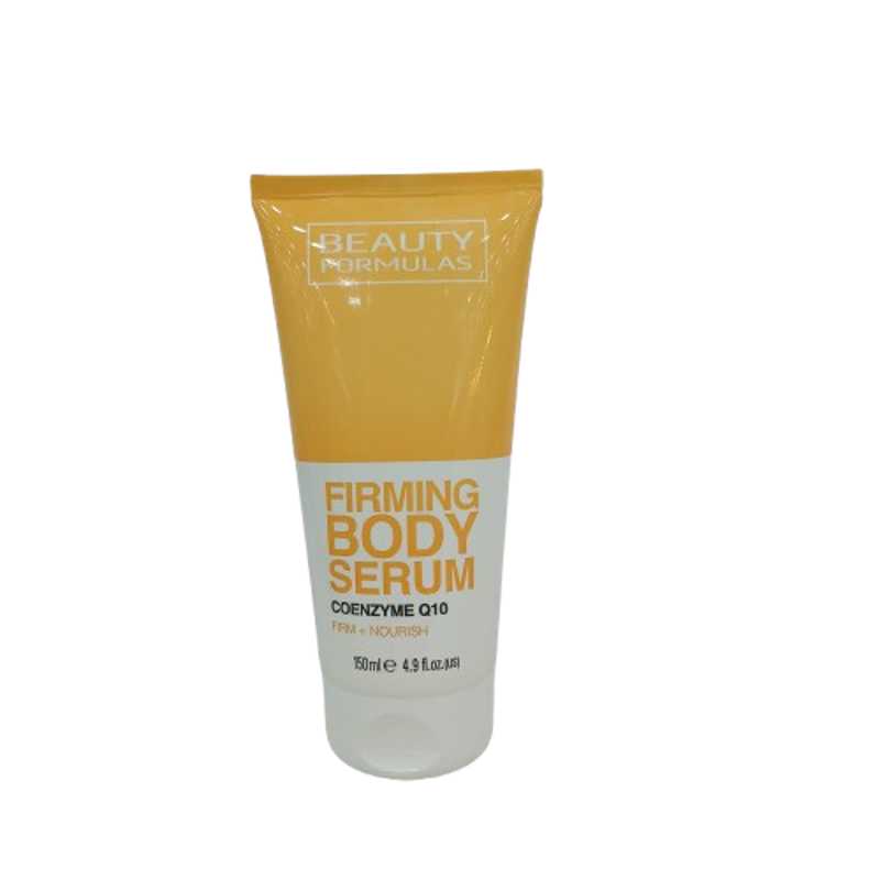 BEAUTY FORMULA SERUM FIRMING Q10 150ML