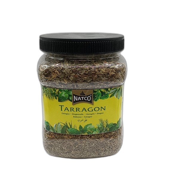 NATCO TARRAGON 275G