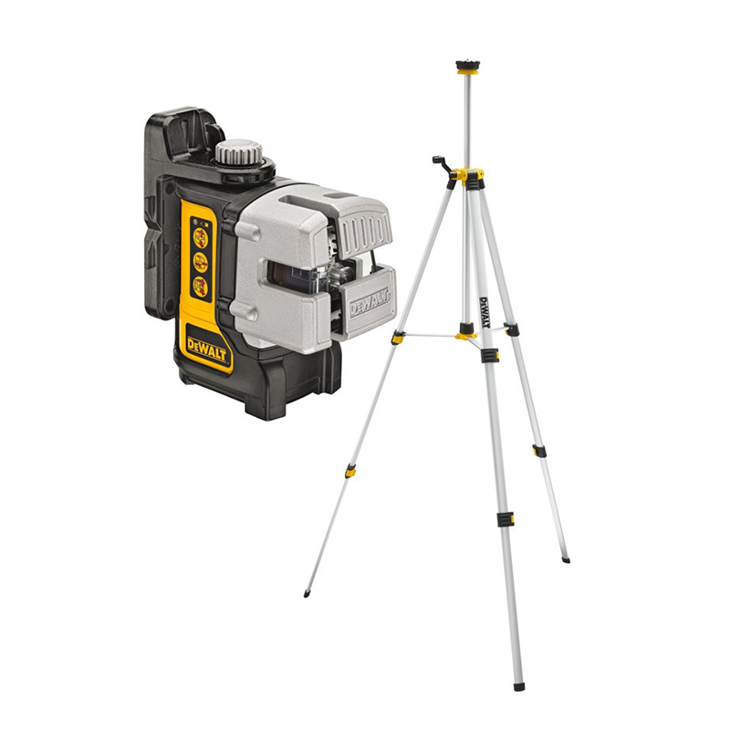 LASER CROSS LINE 3MMX15M DW089KTRI
