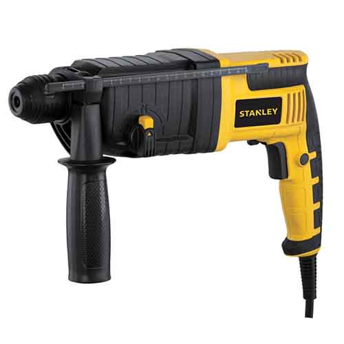 HAMMER ROTARY 22M 720W STHR223.