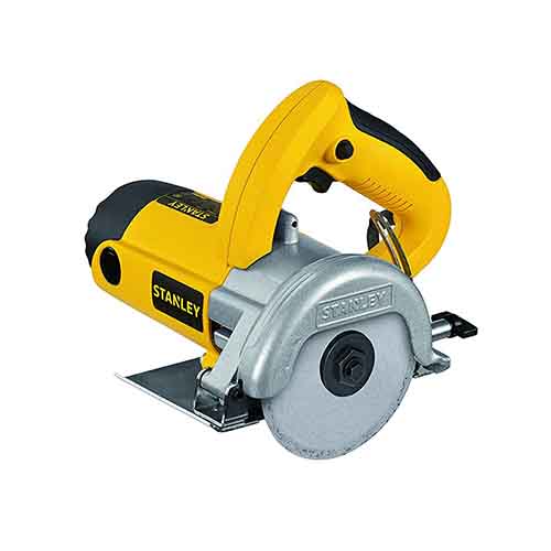 STANLEY TILE CUTTER 1320W 5INCH STSP125-B5