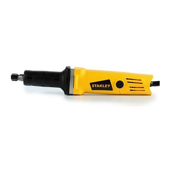 DIE GRINDER 500W STDG5006