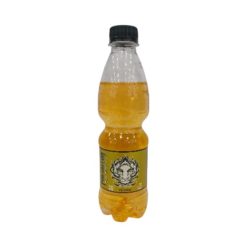 PREDATOR ENERGY DRINK 350ML