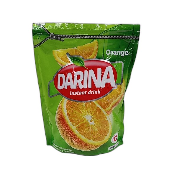 DARINA IFD ORANGE 500G