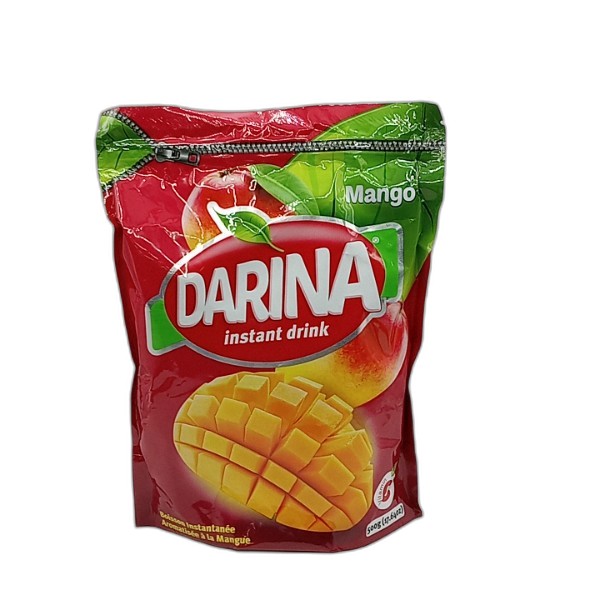 DARINA IFD MANGO 500G
