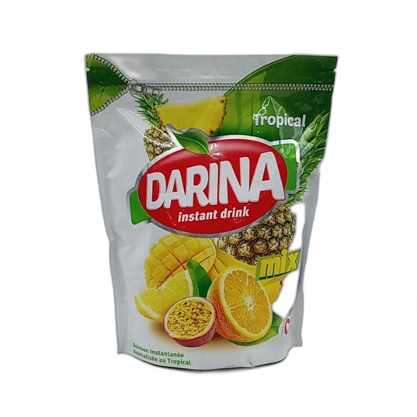 DARINA IFD TROPICAL 500G