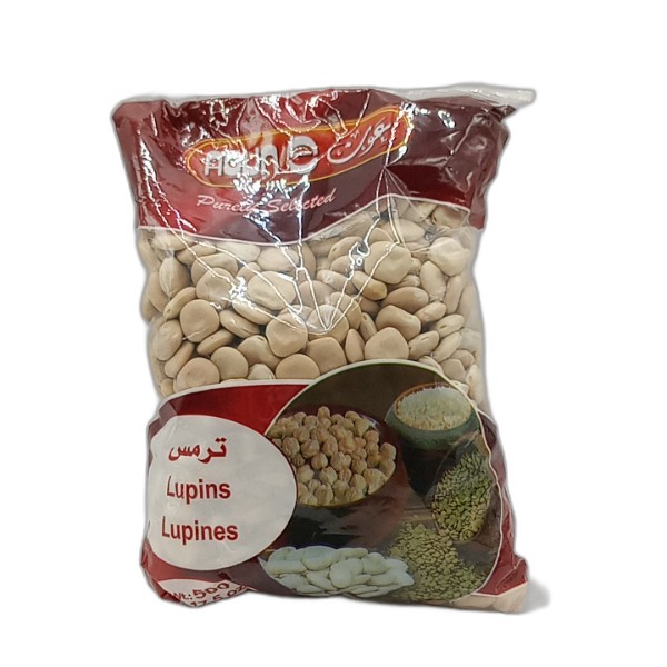 AOUN LUPINE 500G