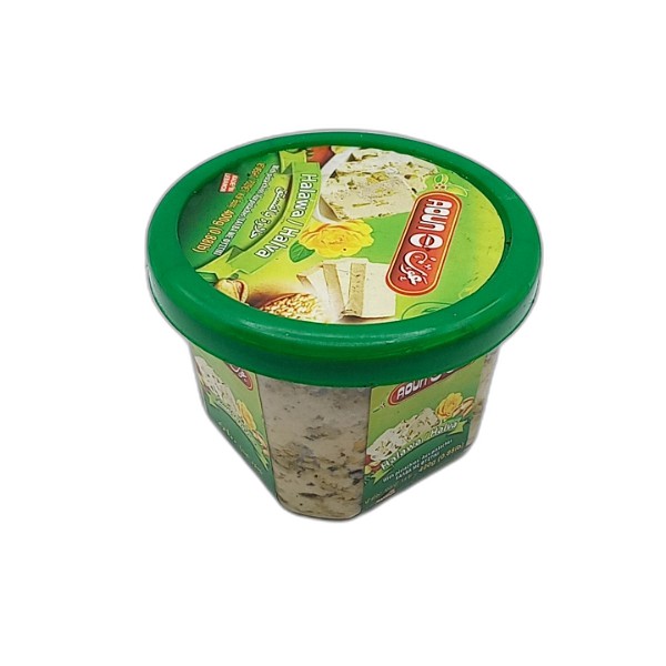 AOUN HALAWA PISATCHIO 400G