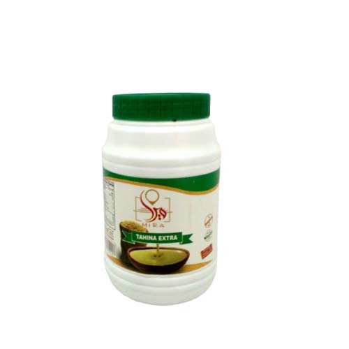 MIRA OLIVE OIL 1L