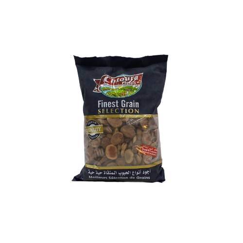 CHTOURA FAVA BEANS 900G