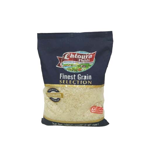 CHTOURA EGYPTION RICE 900G
