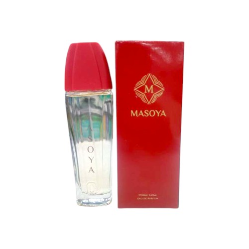 MASOYA 100ML EDP