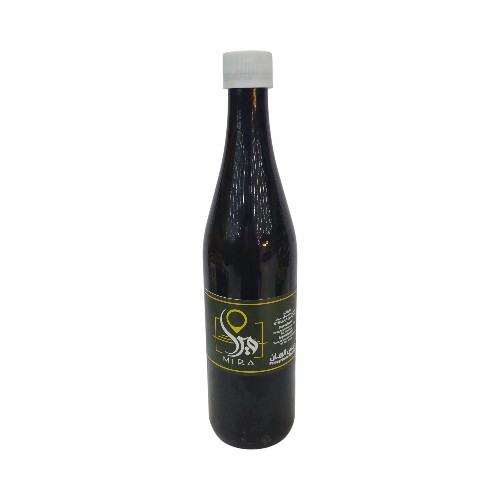 MIRA POMEGRANATE MOLASSES 750ML