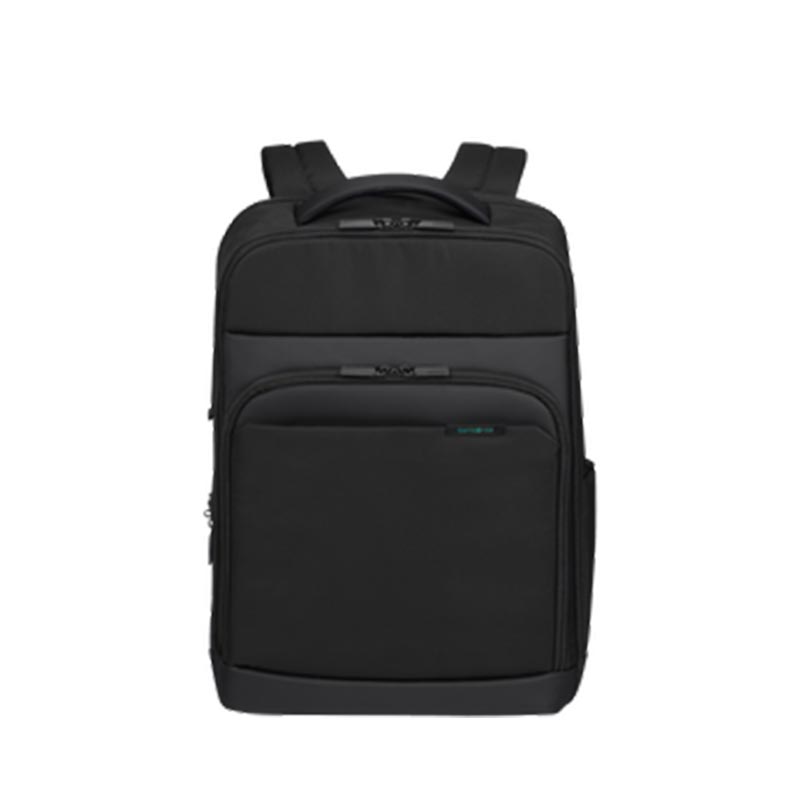 SAMSONITE MYSIGHT BACKPACK 17.3 BLACK