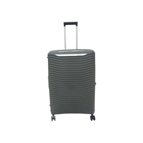 SAMSONITE UPSCAPE SPINNER 75 IVY