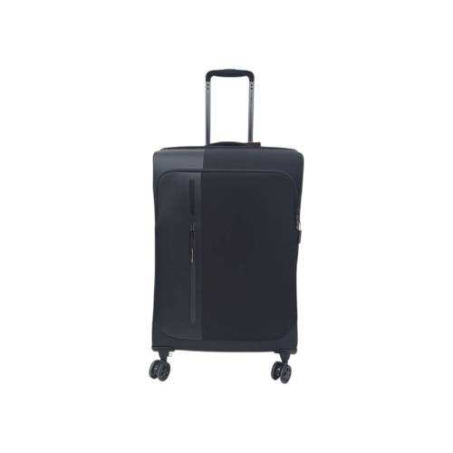 SAMSONITE BIZ2GO TRVL SP. 66-24 DF BLACK
