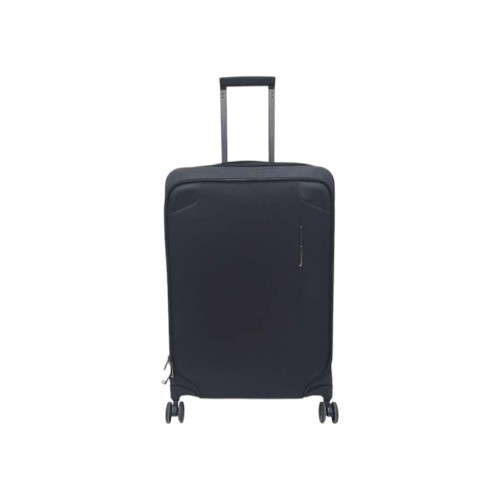 SAMSONITE SPLENDIX SP. 67-24 DF BLACK