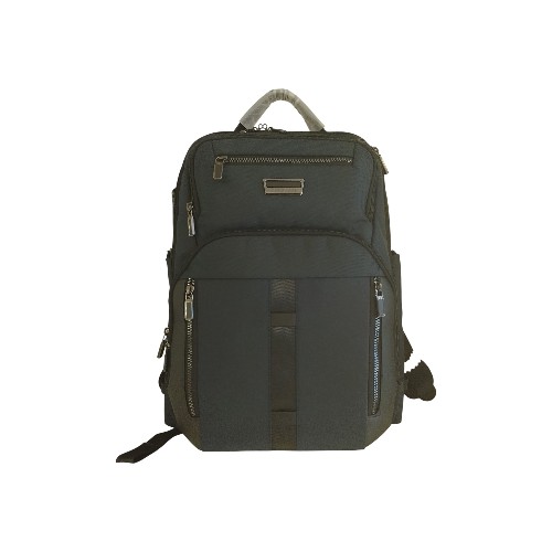SAMSONITE URBAN EYE LPT.BACKPACK 15.6 BLUE