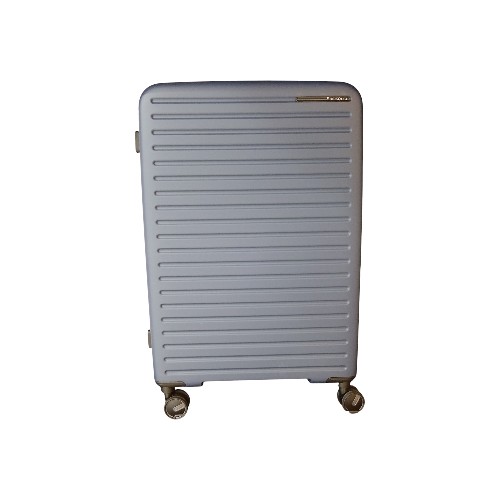 SAMSONITE RESTACKD SP. 75-28 MIDNIGHT