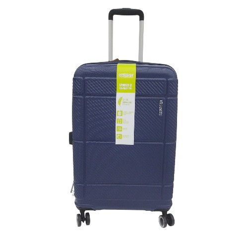 AMERICAN T. (M) SPEEDPLAY DARK BLUE