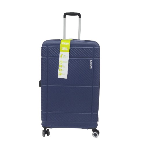 AMERICAN T. (L) SPEEDPLAY DARK BLUE